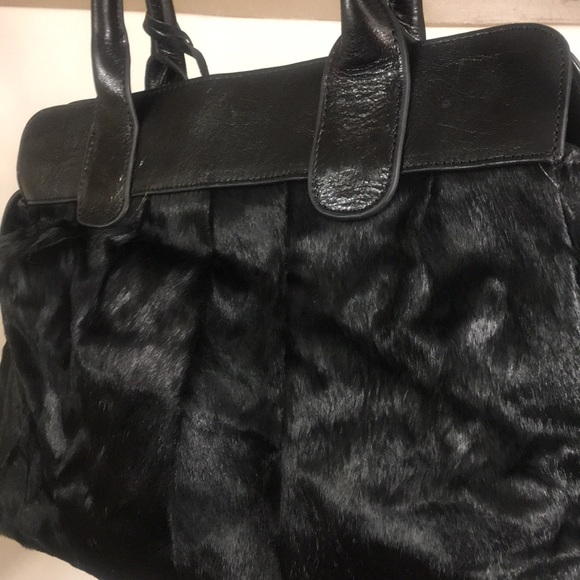 Aqua Madonna - Picture 3 of 4